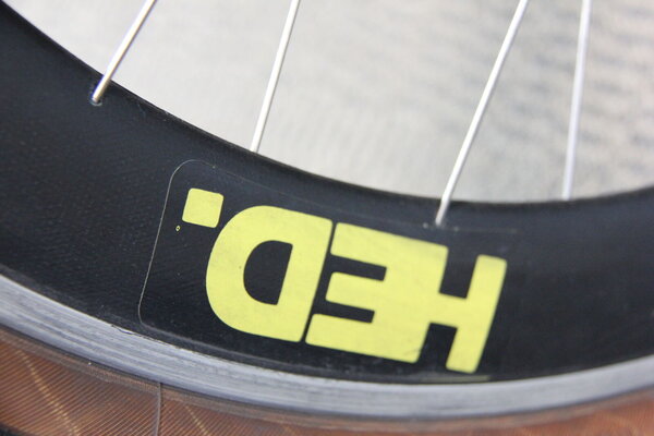 HED Rim 3.jpg