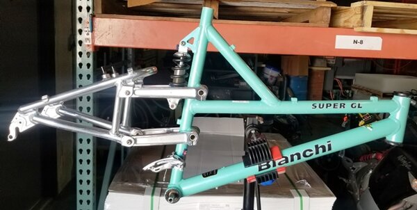 Bianchi Super GL1.jpg