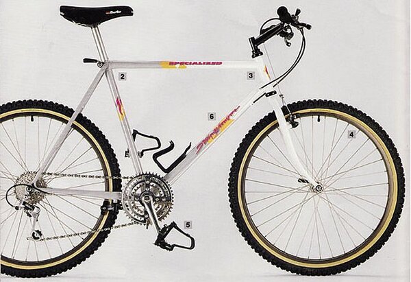 specialized_stumpjumper_team_1988_1.jpg