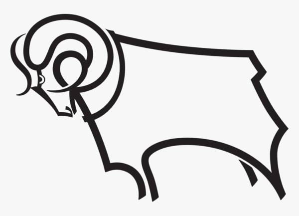 derby-county.png