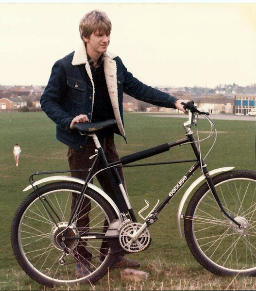 English Cycles Range Rider 650b .jpg