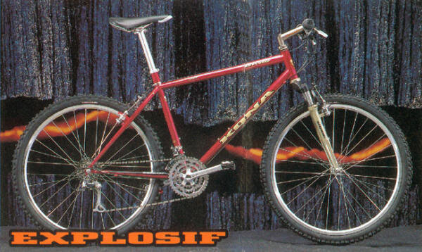 1995 Explosif size 19 catalogue.jpg