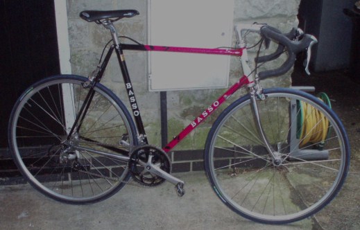 basso road bike 005.JPG