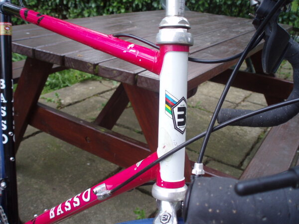 basso bike frame 003.JPG