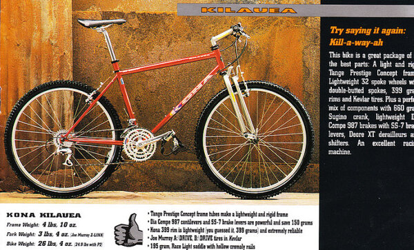 1993 Kilauea US catalogue.jpg