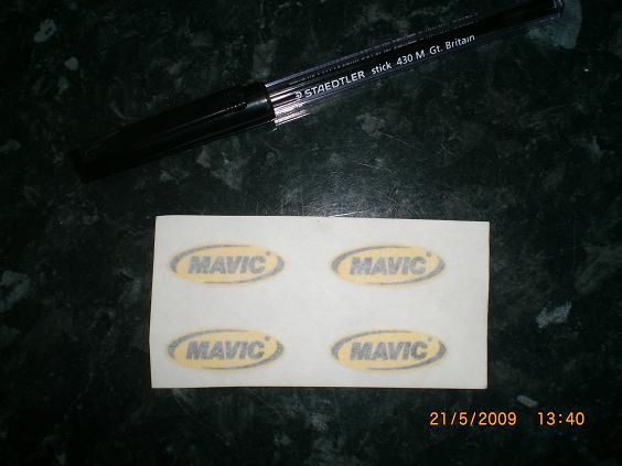 Mavic Decals.jpg