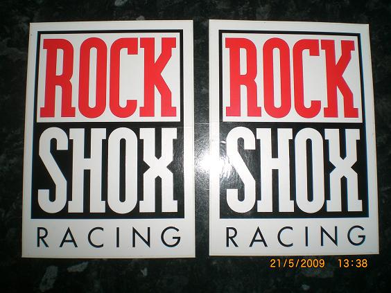 Rock Shox Decals.jpg