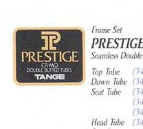 prestige frame decals.jpg