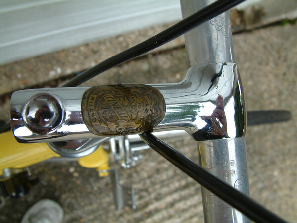 Cinelli stem plaque (2).jpg