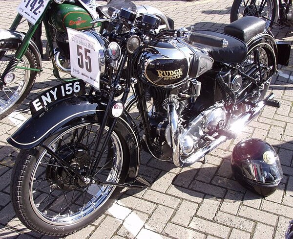 rudge_special_vmccrun_iom_2001.jpg