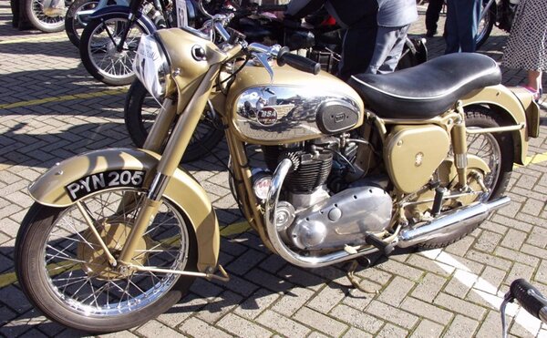 bsa_vmccrun_iom_2001.jpg