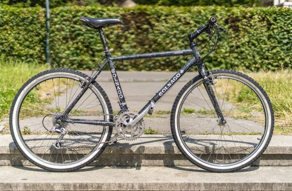 colnago-01-web-750x492.jpg