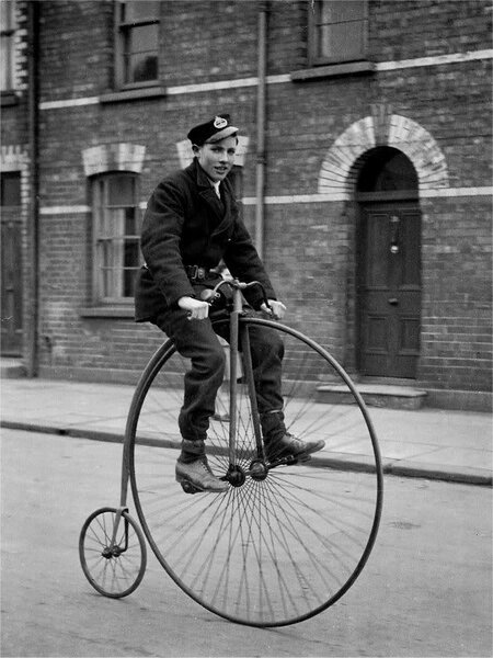 Penny Farthing.jpg