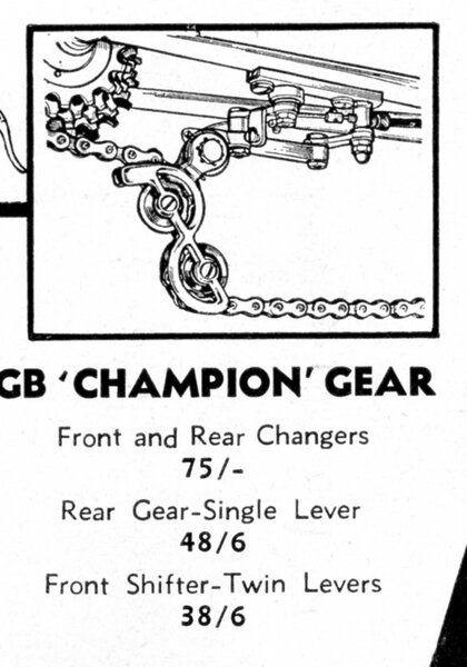 Altenburger Rear Mech GB Nov 59.jpg