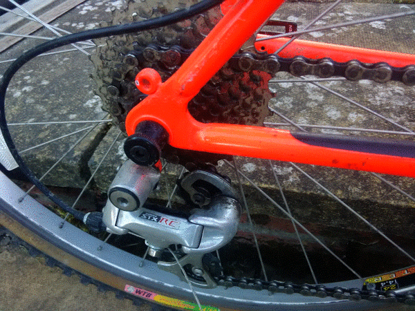 Rear Derailleur.gif