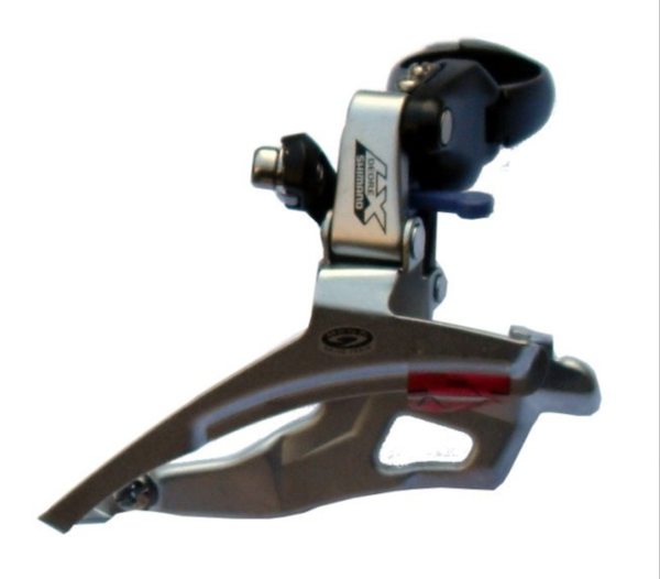 Shimano FD-M571.png