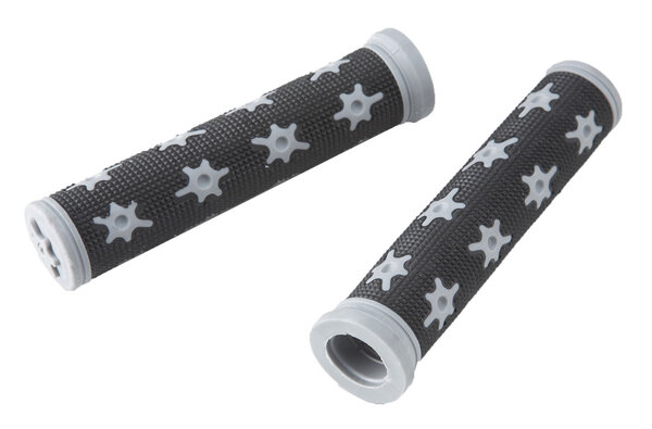 kona-jacks-t-grips.jpg