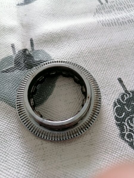 lock ring2.jpg