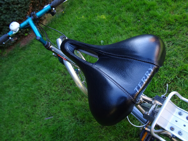 Terry Liberator Saddle.jpg