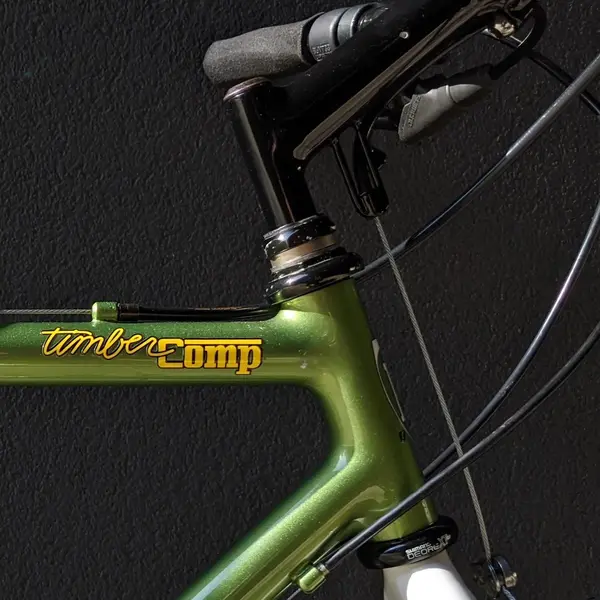 Ritchey Timber Comp 1988 #0B688.webp