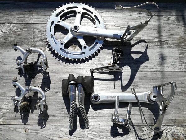 Dura Ace 7200.jpg