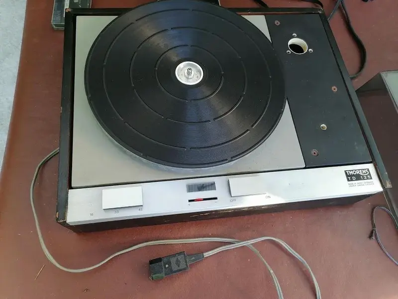 thorens td125.webp