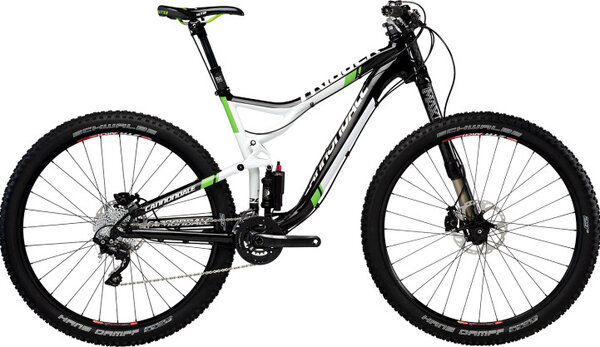 s1600_2013_Cannondale_Trigger_29er_1.jpg