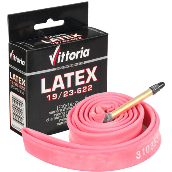 vittoria-latex-tube.jpg