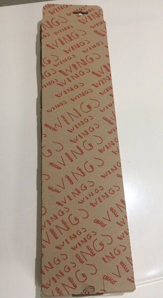 wing 2.jpg