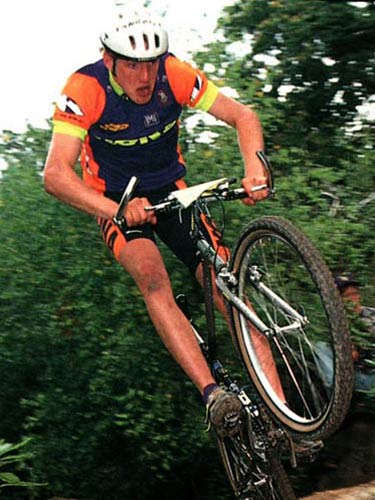 steve-peat-1993.jpg