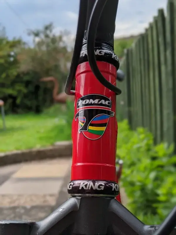 Tomac headtube.jpg