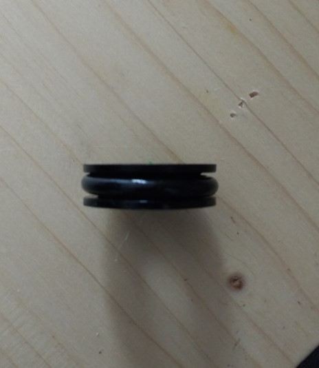 Shaft Guide + O Ring_Small.jpg