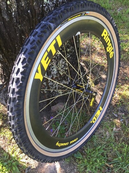 Hed XC Wheel.jpg