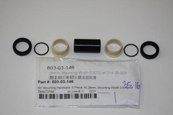 703662d1339633878-new-type-fox-shock-mounting-hardware-img_8359.jpg