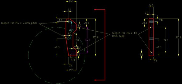 FS to PM adapter dimensions.jpg