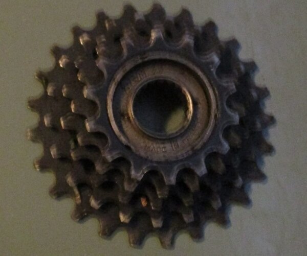 RRA Maillard freewheel.jpg