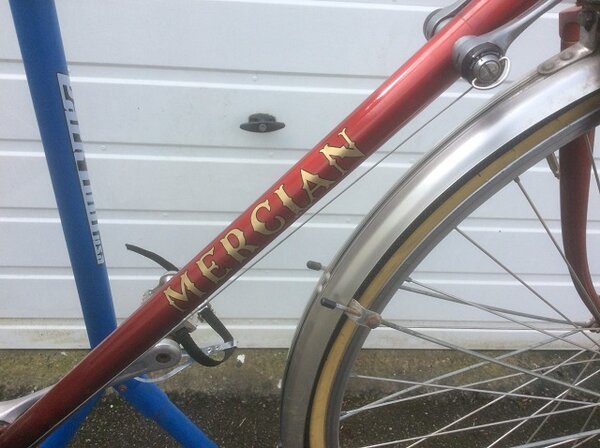 Mercian 5.jpg