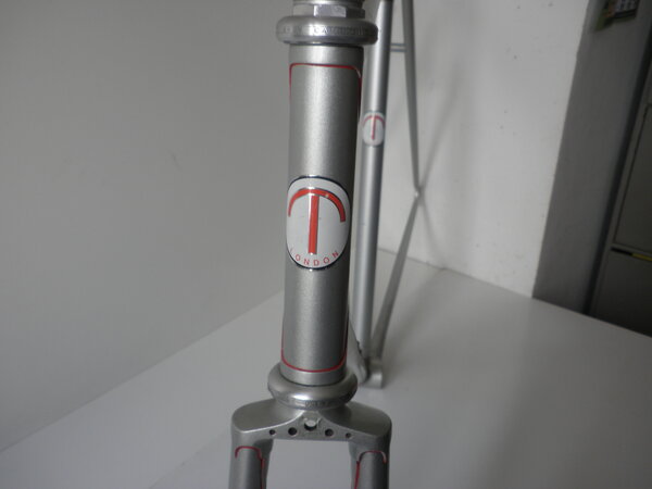 Head Tube Front.JPG