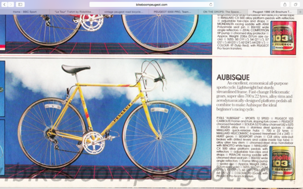 Aubisque P10LS 1986.png