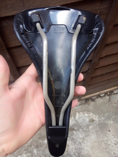 Saddle 4.jpg