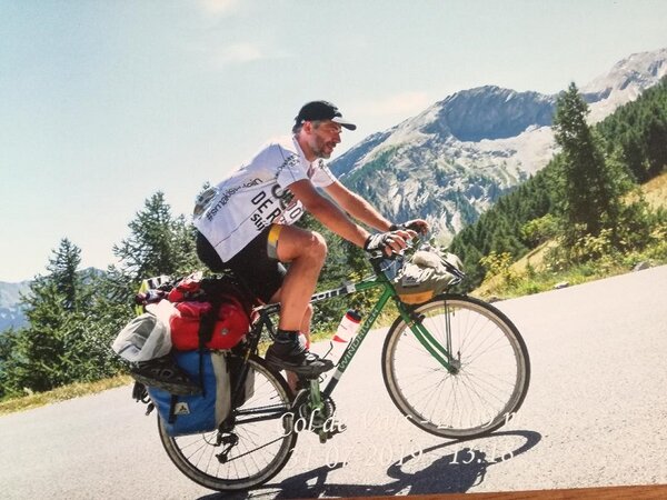 Col de Vars.jpg