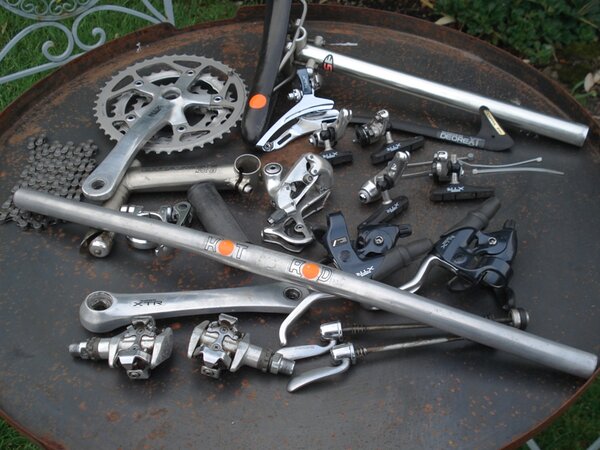 groupset.JPG