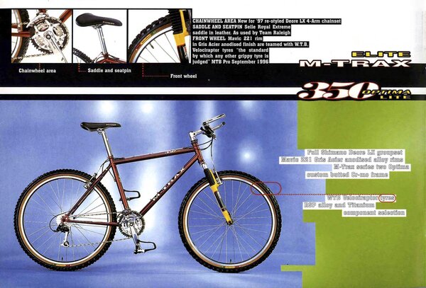 Raleigh catalogue 1997 M-Trax (V-CC Library).jpg