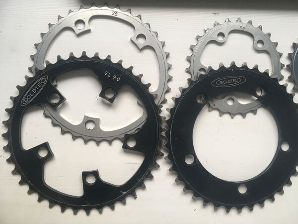 5 arm Chainring sml.jpg