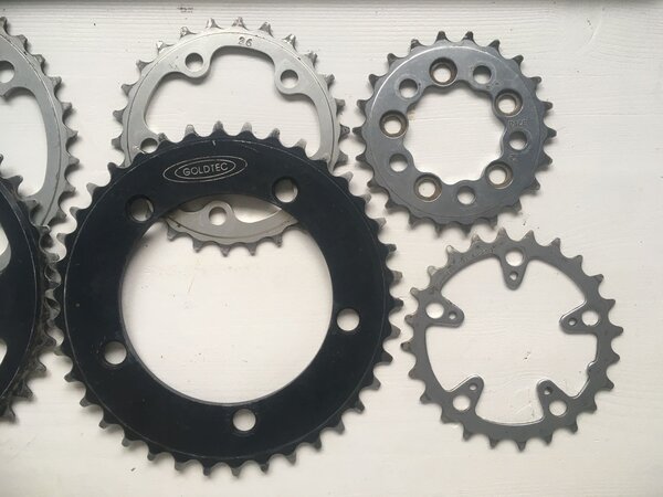 5 Chainring sml 2mbn.jpg