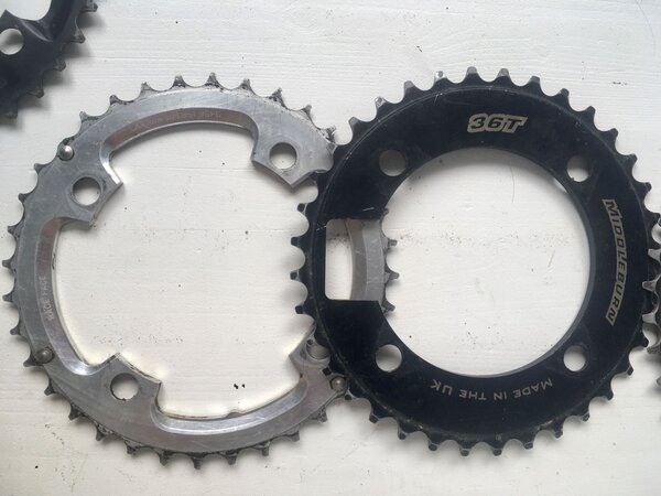 4 arm chainring2sml.jpg