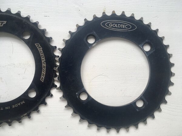 4 arm chainring3sml.jpg