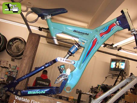 319922d1198101362-bianchi-mtb-frame-needs-identifying-bianch_dh.jpg