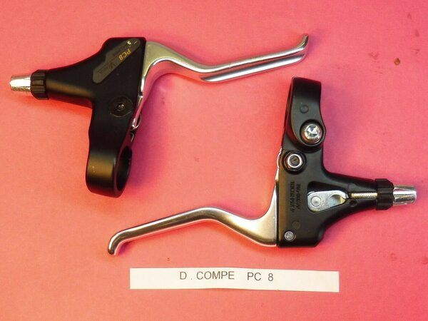 PC 8 Levers.jpg