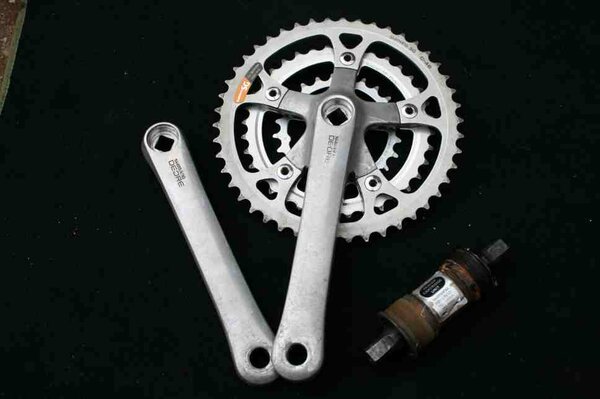 Deore Crankset.jpg